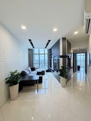 The Bayshore (D16), Condominium #567452741